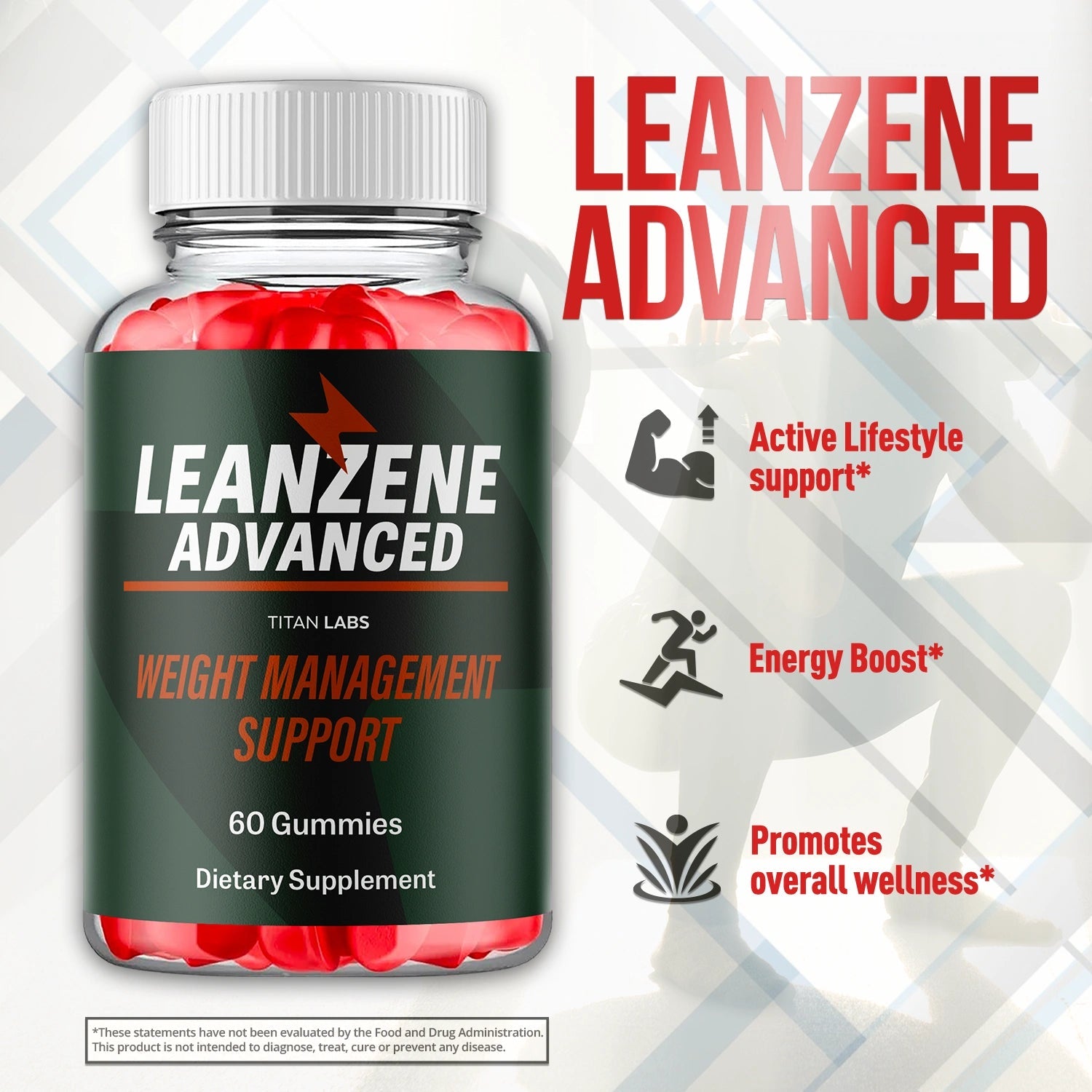1-LeanzeneAdvanced ACV TiL, 3-LeanzeneAdvanced ACV TiL, 5-LeanzeneAdvanced ACV TiL, 2-LeanzeneAdvanced ACV TiL