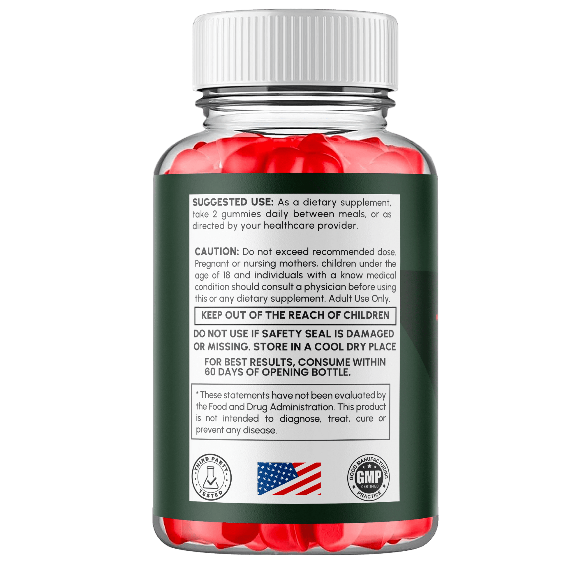 1-LeanzeneAdvanced ACV TiL, 3-LeanzeneAdvanced ACV TiL, 5-LeanzeneAdvanced ACV TiL, 2-LeanzeneAdvanced ACV TiL
