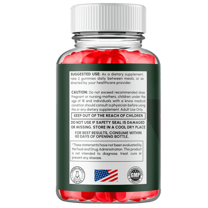 1-LeanzeneAdvanced ACV TiL, 3-LeanzeneAdvanced ACV TiL, 5-LeanzeneAdvanced ACV TiL, 2-LeanzeneAdvanced ACV TiL