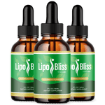 Buy 2 Bottles Get 1 Free