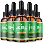 Buy 3 Bottles Get 2 Free