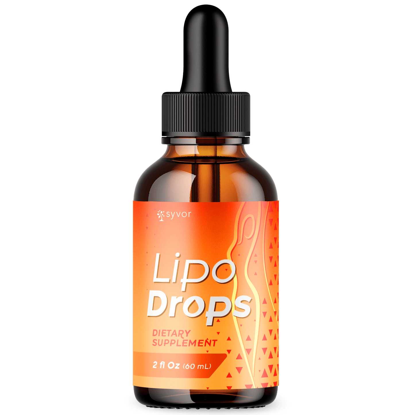 Lipo Drops