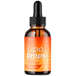Buy 1 Bottle