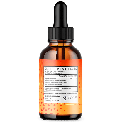 1-LipoDrops BD SY, 3-LipoDrops BD SY, 5-LipoDrops BD SY, 2-LipoDrops BD SY