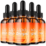 Buy 3 Bottles Get 2 Free