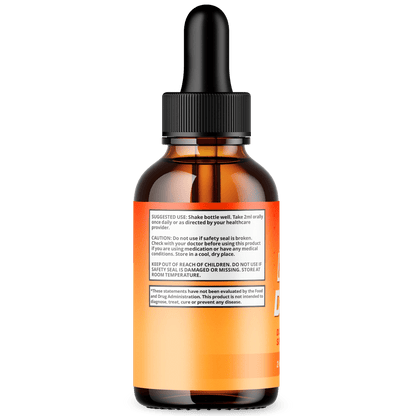 1-LipoDrops BD SY, 3-LipoDrops BD SY, 5-LipoDrops BD SY, 2-LipoDrops BD SY