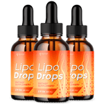 Buy 2 Bottles Get 1 Free