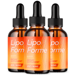 Buy 2 Bottles Get 1 Free
