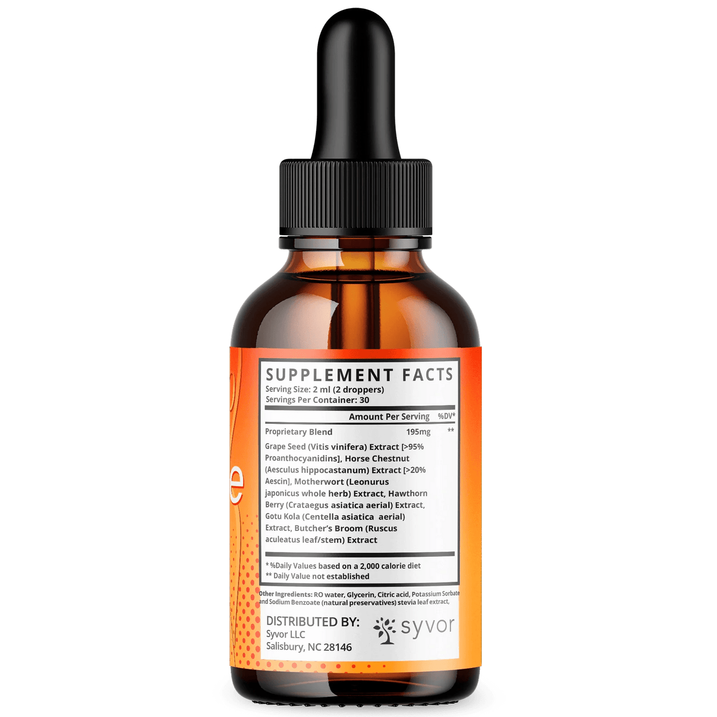 1-LipoForme BD SY, 3-LipoForme BD SY, 5-LipoForme BD SY, 2-LipoForme BD SY