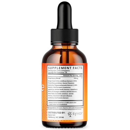 1-LipoForme BD SY, 3-LipoForme BD SY, 5-LipoForme BD SY, 2-LipoForme BD SY