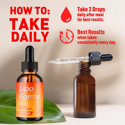 1-LipoForme BD SY, 3-LipoForme BD SY, 5-LipoForme BD SY, 2-LipoForme BD SY
