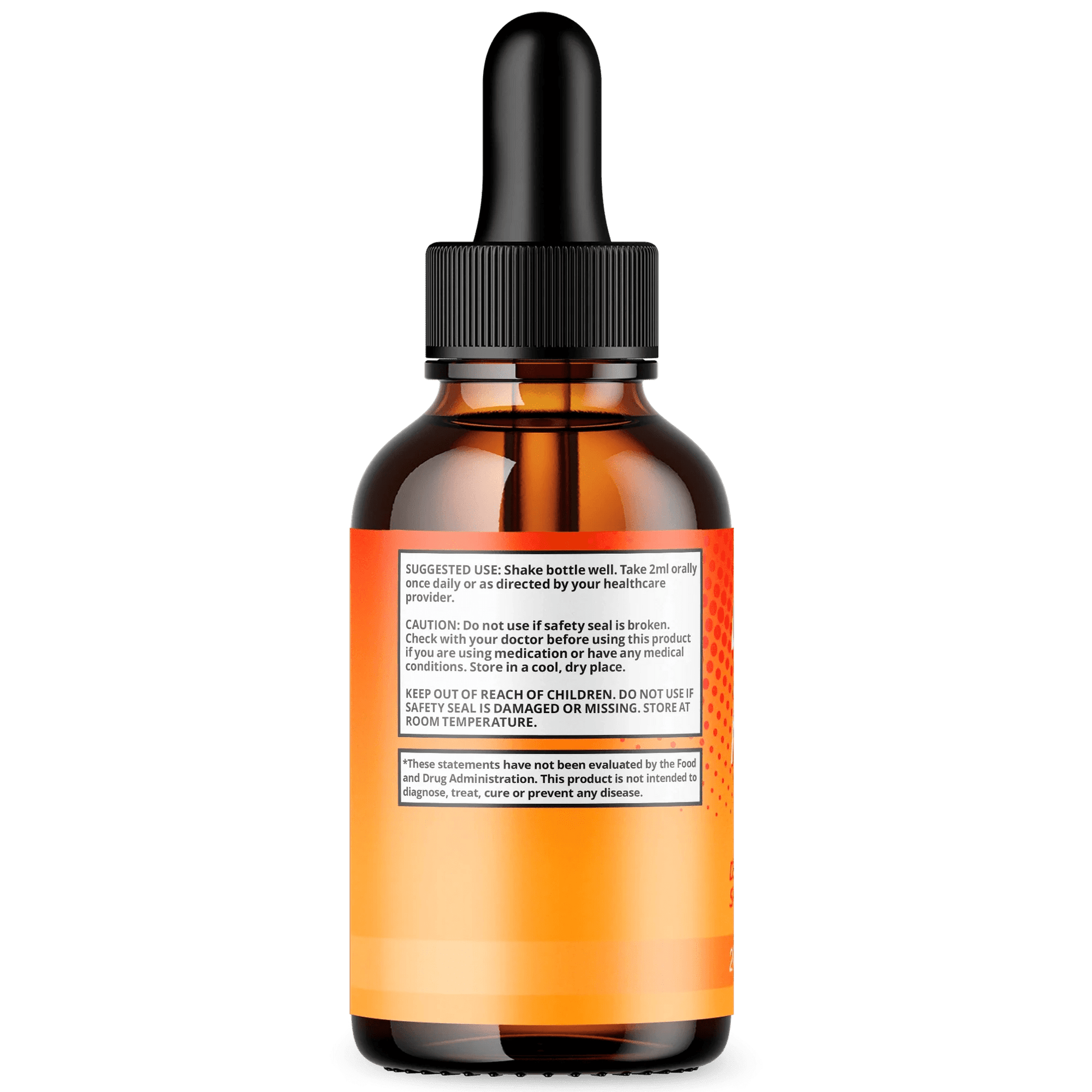 1-LipoForme BD SY, 3-LipoForme BD SY, 5-LipoForme BD SY, 2-LipoForme BD SY