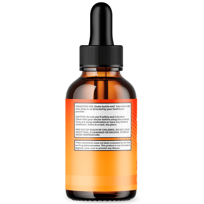 1-LipoForme BD SY, 3-LipoForme BD SY, 5-LipoForme BD SY, 2-LipoForme BD SY