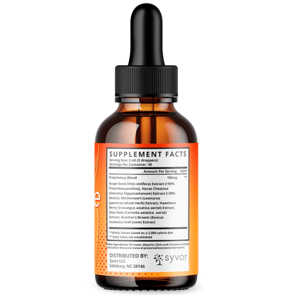 1-LipoForme BD SY, 3-LipoForme BD SY, 5-LipoForme BD SY, 2-LipoForme BD SY