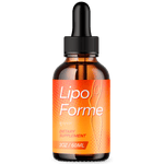 Buy 1 Bottle