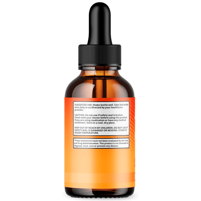 1-LipoForme BD SY, 3-LipoForme BD SY, 5-LipoForme BD SY, 2-LipoForme BD SY