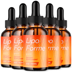 Buy 3 Bottles Get 2 Free