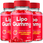 Buy 2 Bottles Get 1 Free