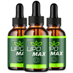 Buy 2 Bottles Get 1 Free