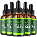 Buy 3 Bottles Get 2 Free