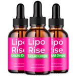 Buy 2 Bottles Get 1 Free
