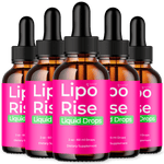 Buy 3 Bottles Get 2 Free