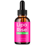 Buy 1 Bottle