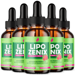 Buy 3 Bottles Get 2 Free