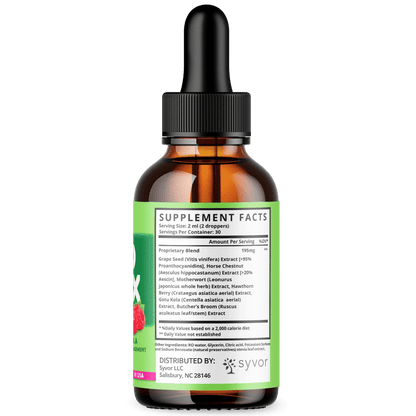 1-LipoZenix BD SY, 3-LipoZenix BD SY, 5-LipoZenix BD SY, 2-LipoZenix BD SY