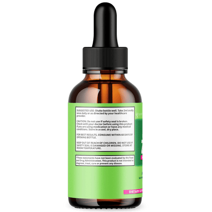 1-LipoZenix BD SY, 3-LipoZenix BD SY, 5-LipoZenix BD SY, 2-LipoZenix BD SY