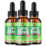 Buy 2 Bottles Get 1 Free