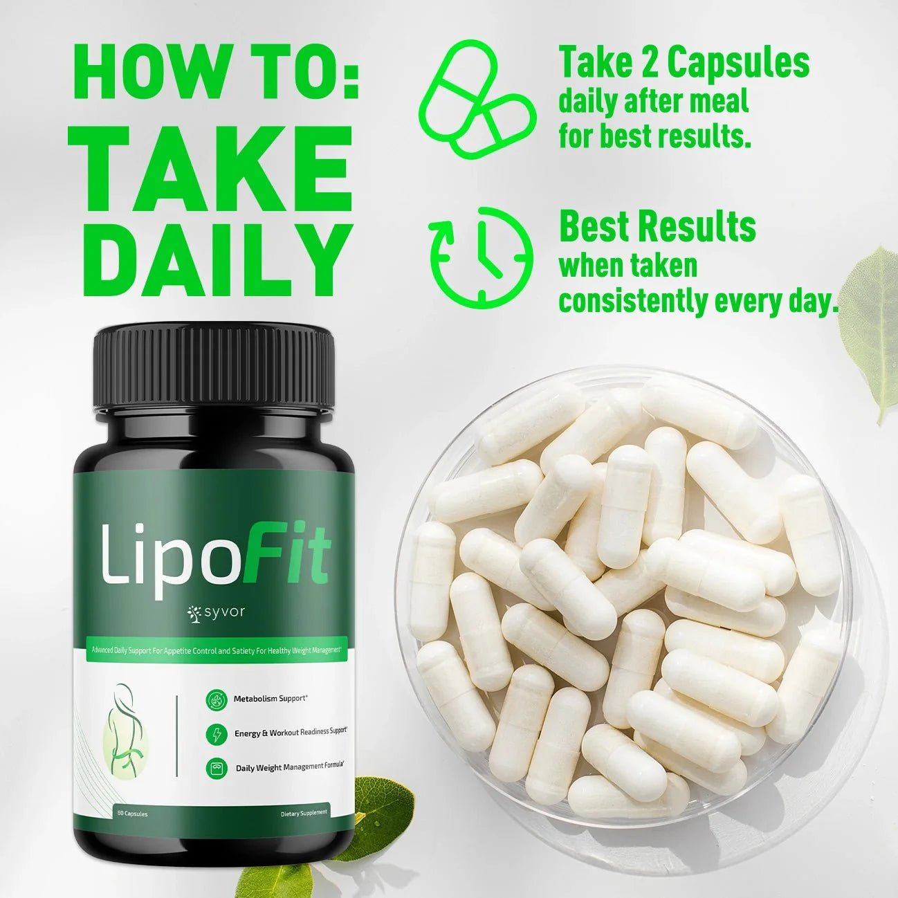 1-LipoFit 5-1 SY, 3-LipoFit 5-1 SY, 5-LipoFit 5-1 SY, 2-LipoFit 5-1 SY