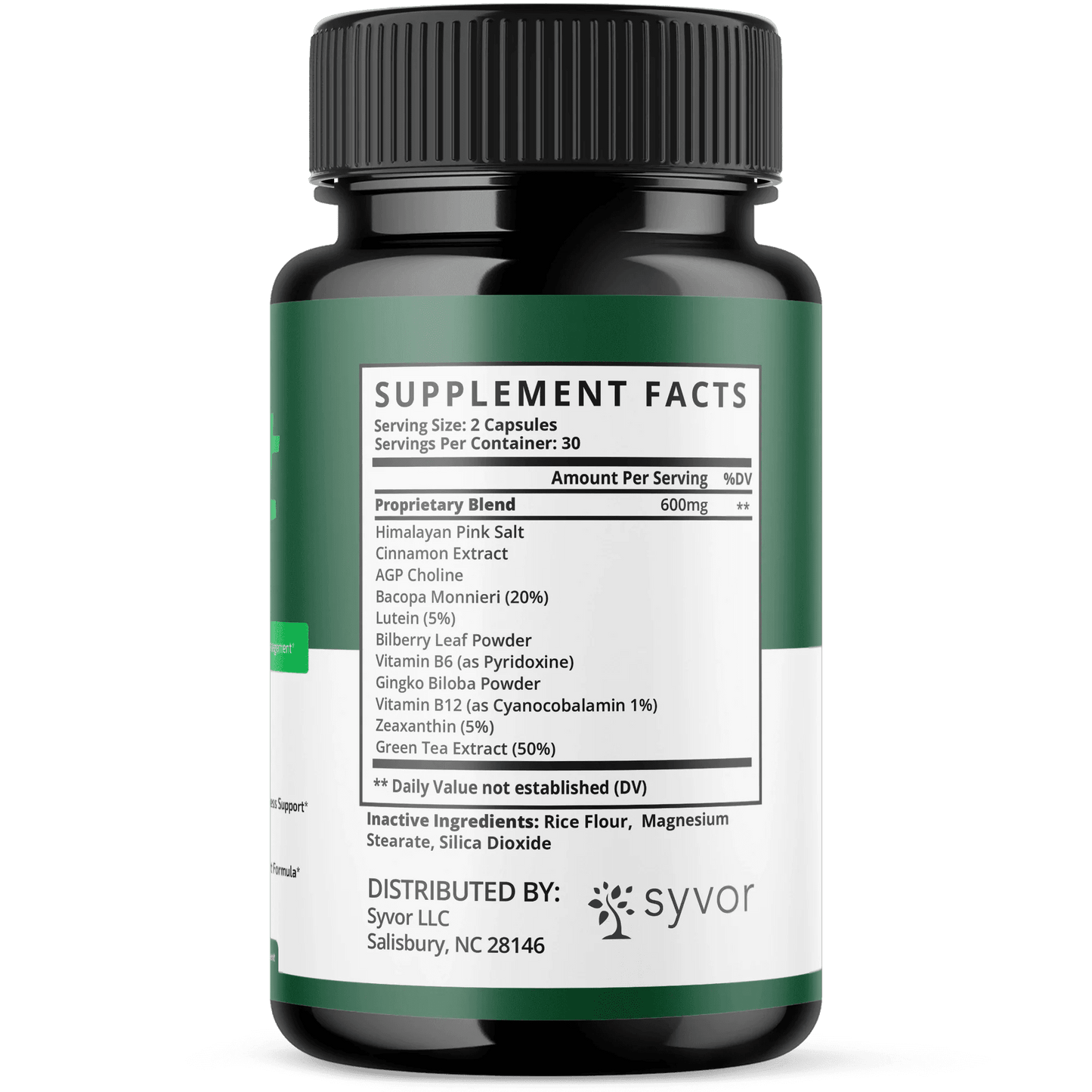 1-LipoFit 5-1 SY, 3-LipoFit 5-1 SY, 5-LipoFit 5-1 SY, 2-LipoFit 5-1 SY