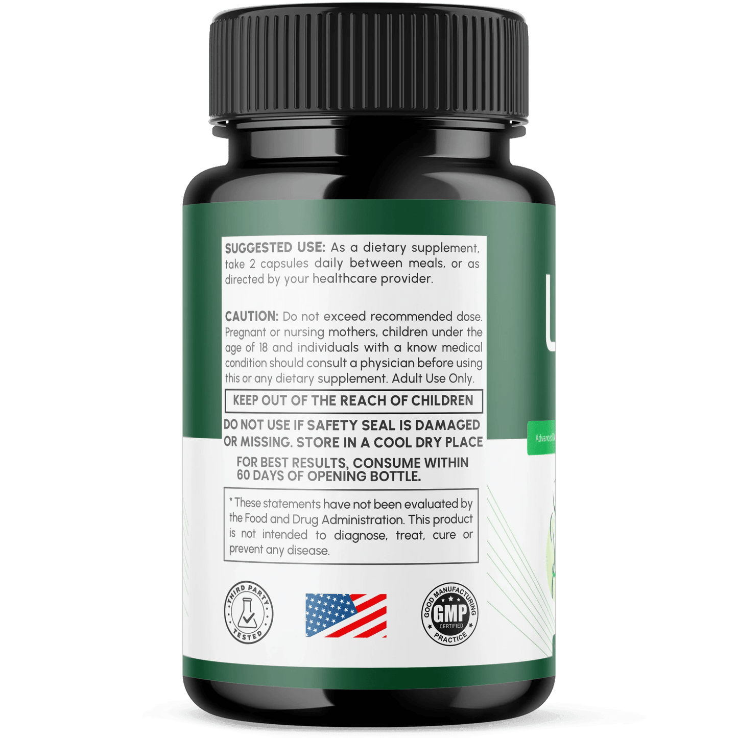 1-LipoFit 5-1 SY, 3-LipoFit 5-1 SY, 5-LipoFit 5-1 SY, 2-LipoFit 5-1 SY