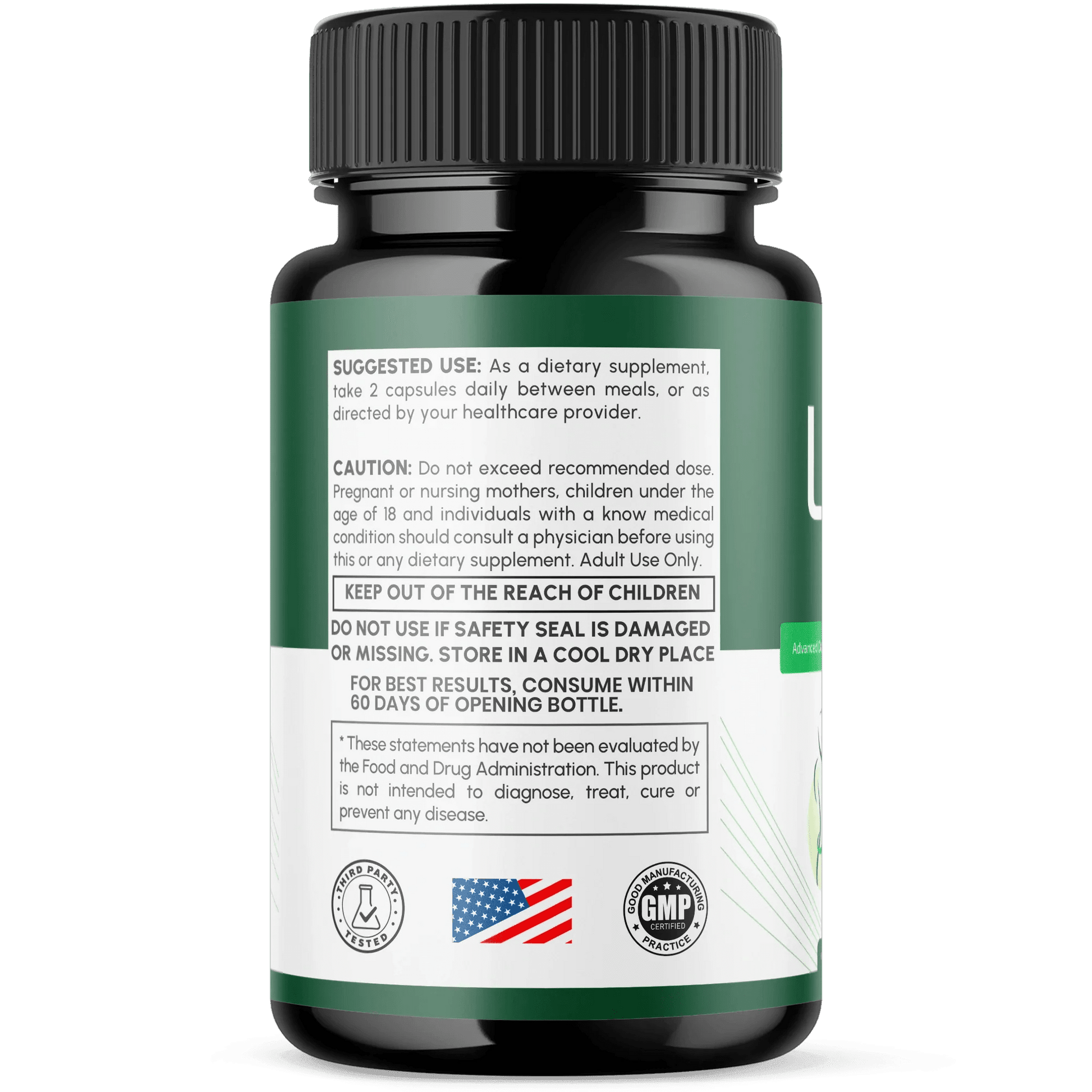 1-LipoFit 5-1 SY, 3-LipoFit 5-1 SY, 5-LipoFit 5-1 SY, 2-LipoFit 5-1 SY