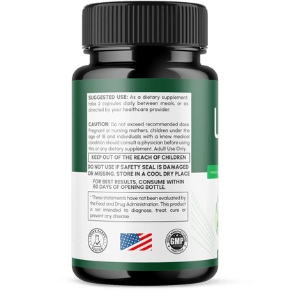 1-LipoFit 5-1 SY, 3-LipoFit 5-1 SY, 5-LipoFit 5-1 SY, 2-LipoFit 5-1 SY