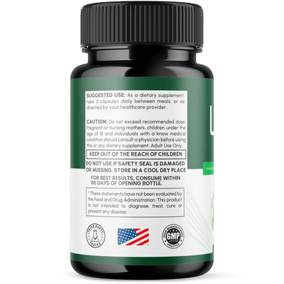 1-LipoFit 5-1 SY, 3-LipoFit 5-1 SY, 5-LipoFit 5-1 SY, 2-LipoFit 5-1 SY