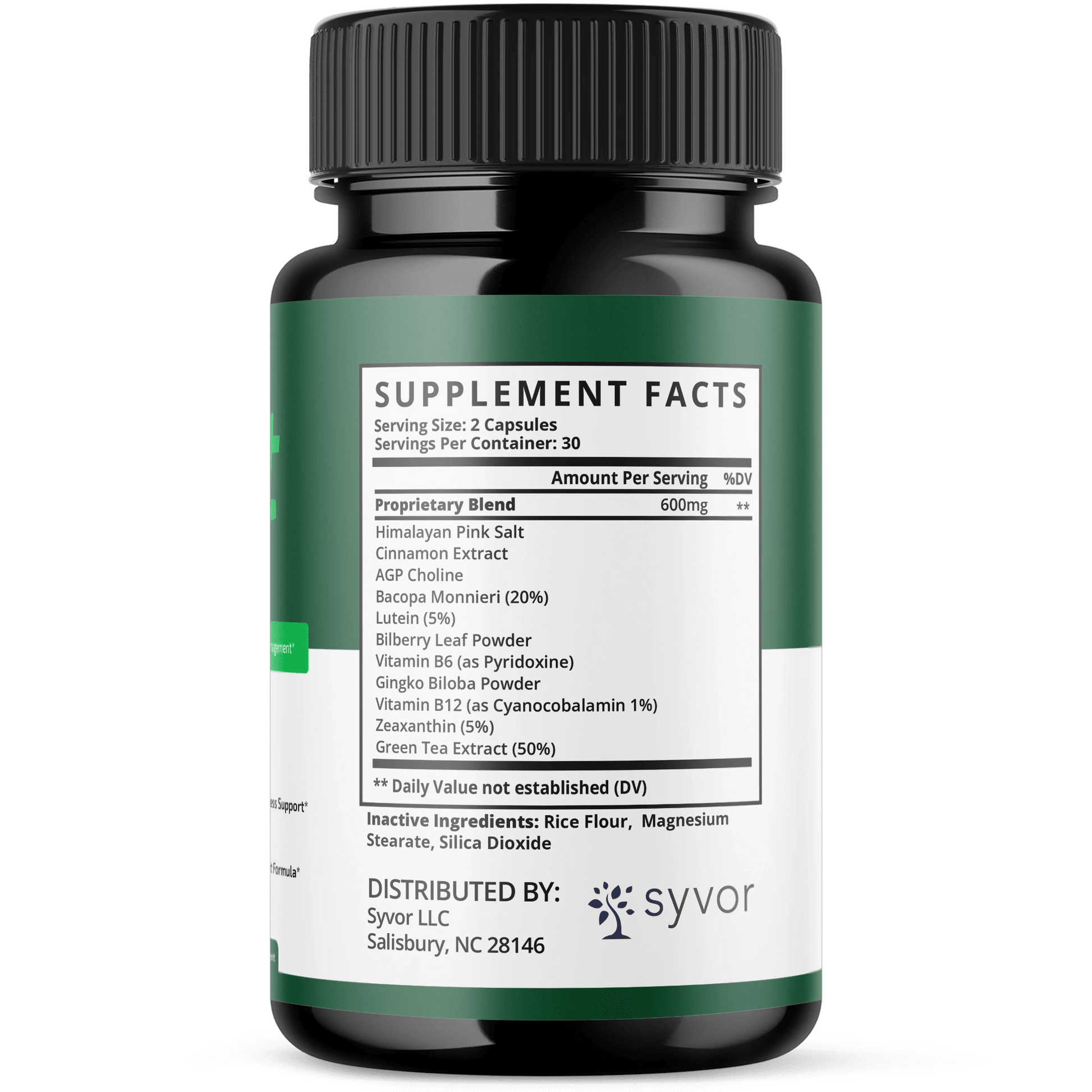 1-LipoFit 5-1 SY, 3-LipoFit 5-1 SY, 5-LipoFit 5-1 SY, 2-LipoFit 5-1 SY