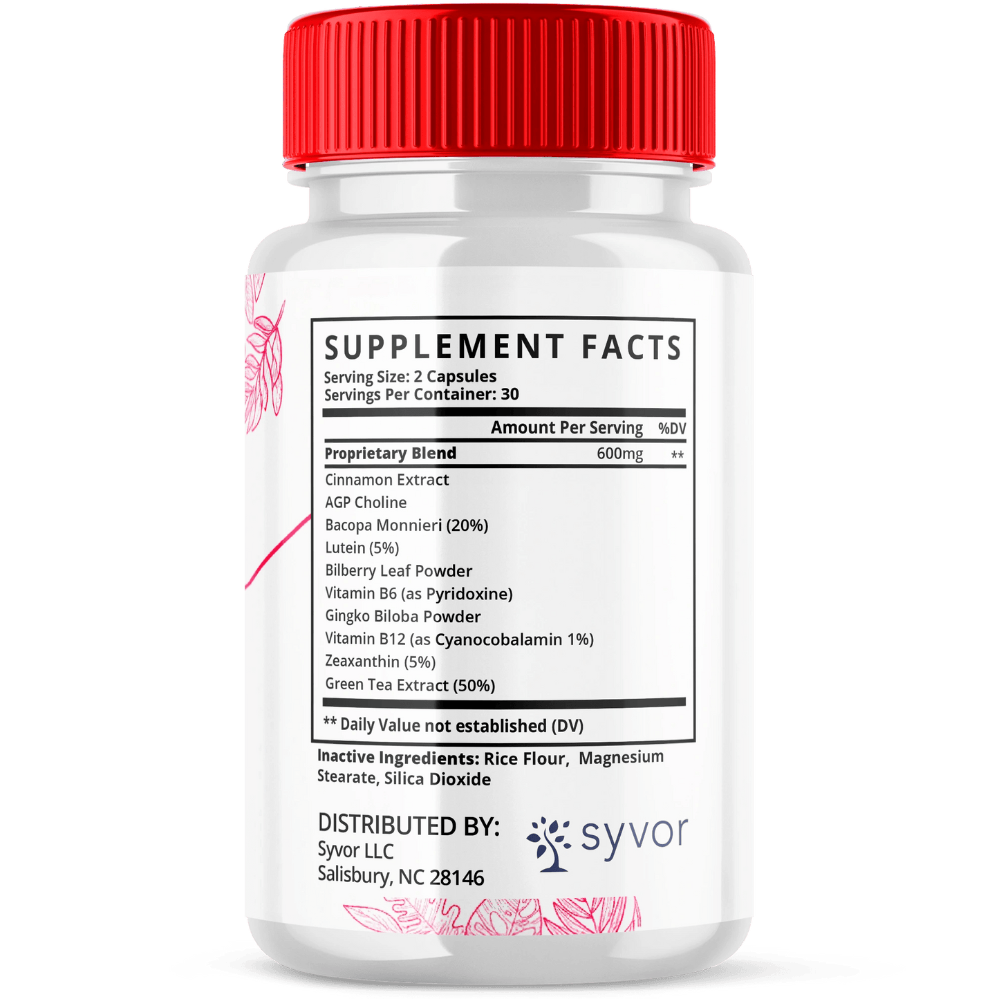 1-Lipojaro 5-1 SY, 3-Lipojaro 5-1 SY, 5-Lipojaro 5-1 SY, 2-Lipojaro 5-1 SY