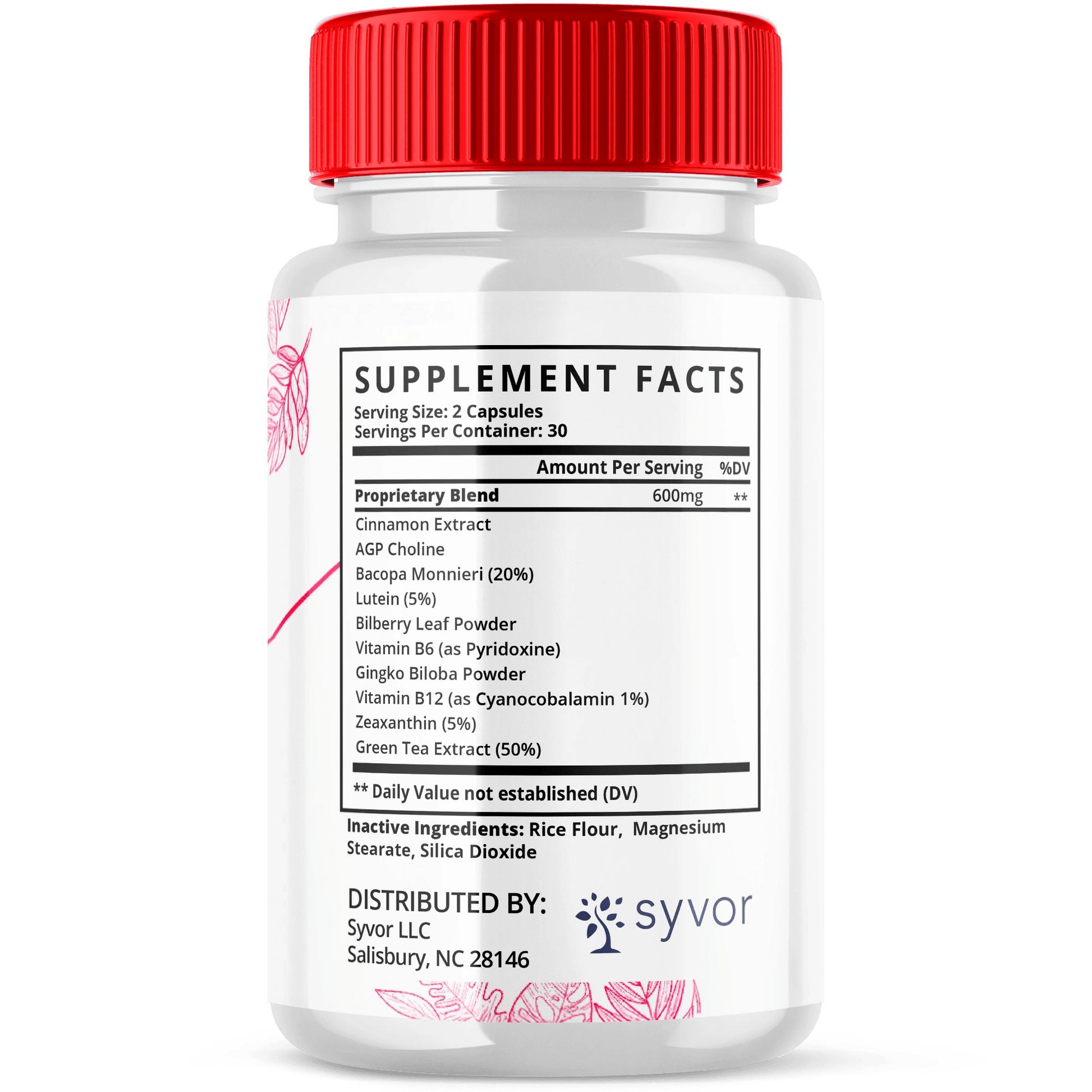 1-Lipojaro 5-1 SY, 3-Lipojaro 5-1 SY, 5-Lipojaro 5-1 SY, 2-Lipojaro 5-1 SY