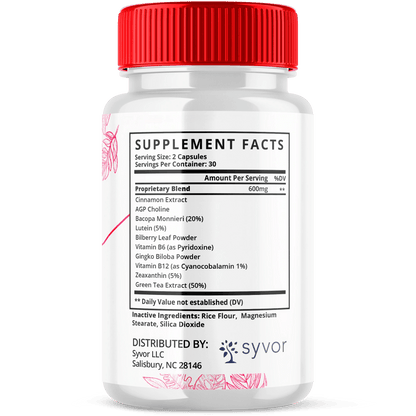 1-Lipojaro 5-1 SY, 3-Lipojaro 5-1 SY, 5-Lipojaro 5-1 SY, 2-Lipojaro 5-1 SY