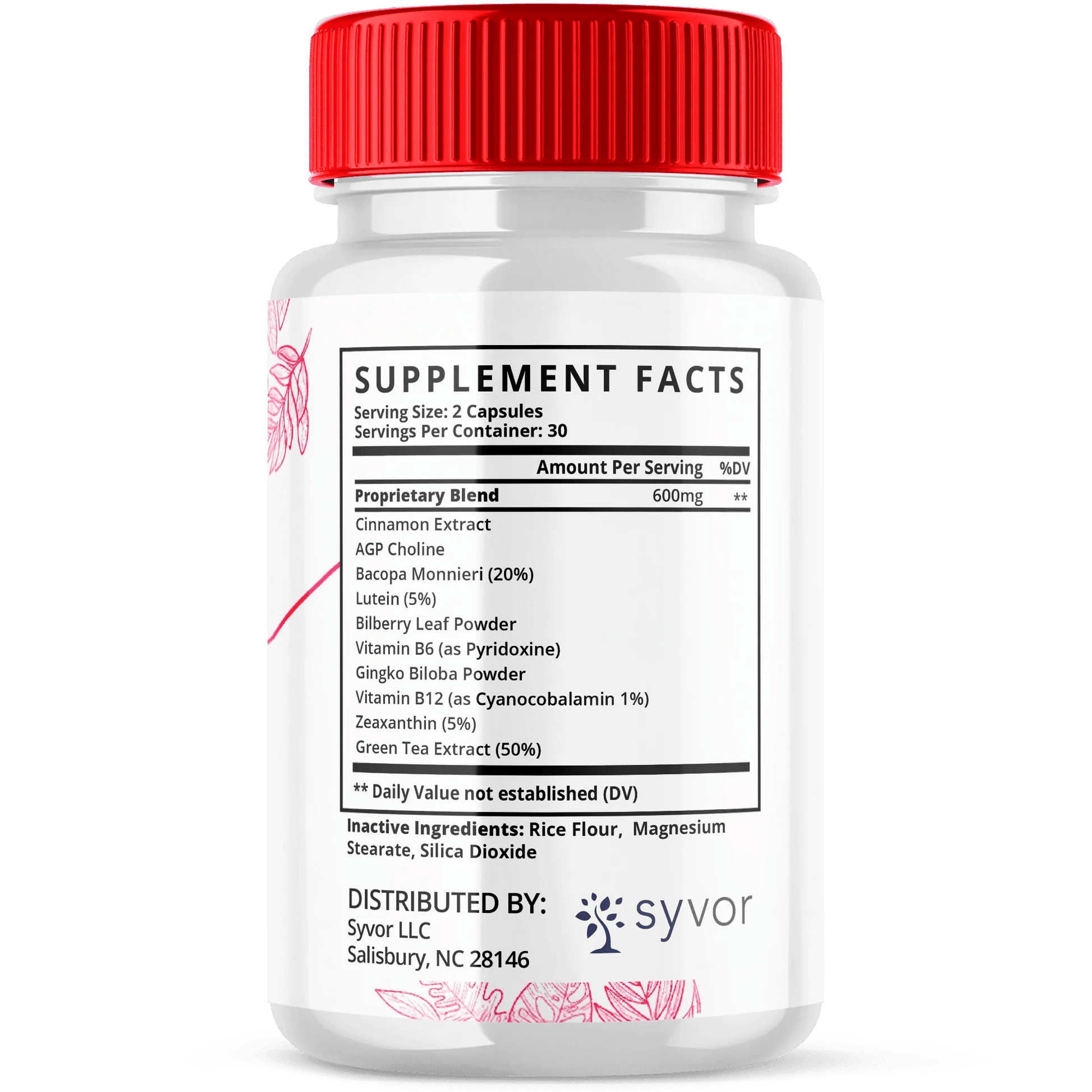 1-Lipojaro 5-1 SY, 3-Lipojaro 5-1 SY, 5-Lipojaro 5-1 SY, 2-Lipojaro 5-1 SY