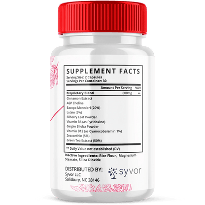 1-Lipojaro 5-1 SY, 3-Lipojaro 5-1 SY, 5-Lipojaro 5-1 SY, 2-Lipojaro 5-1 SY