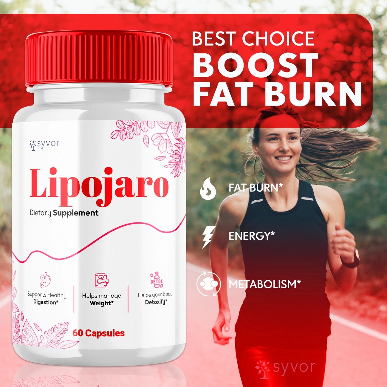 1-Lipojaro 5-1 SY, 3-Lipojaro 5-1 SY, 5-Lipojaro 5-1 SY, 2-Lipojaro 5-1 SY