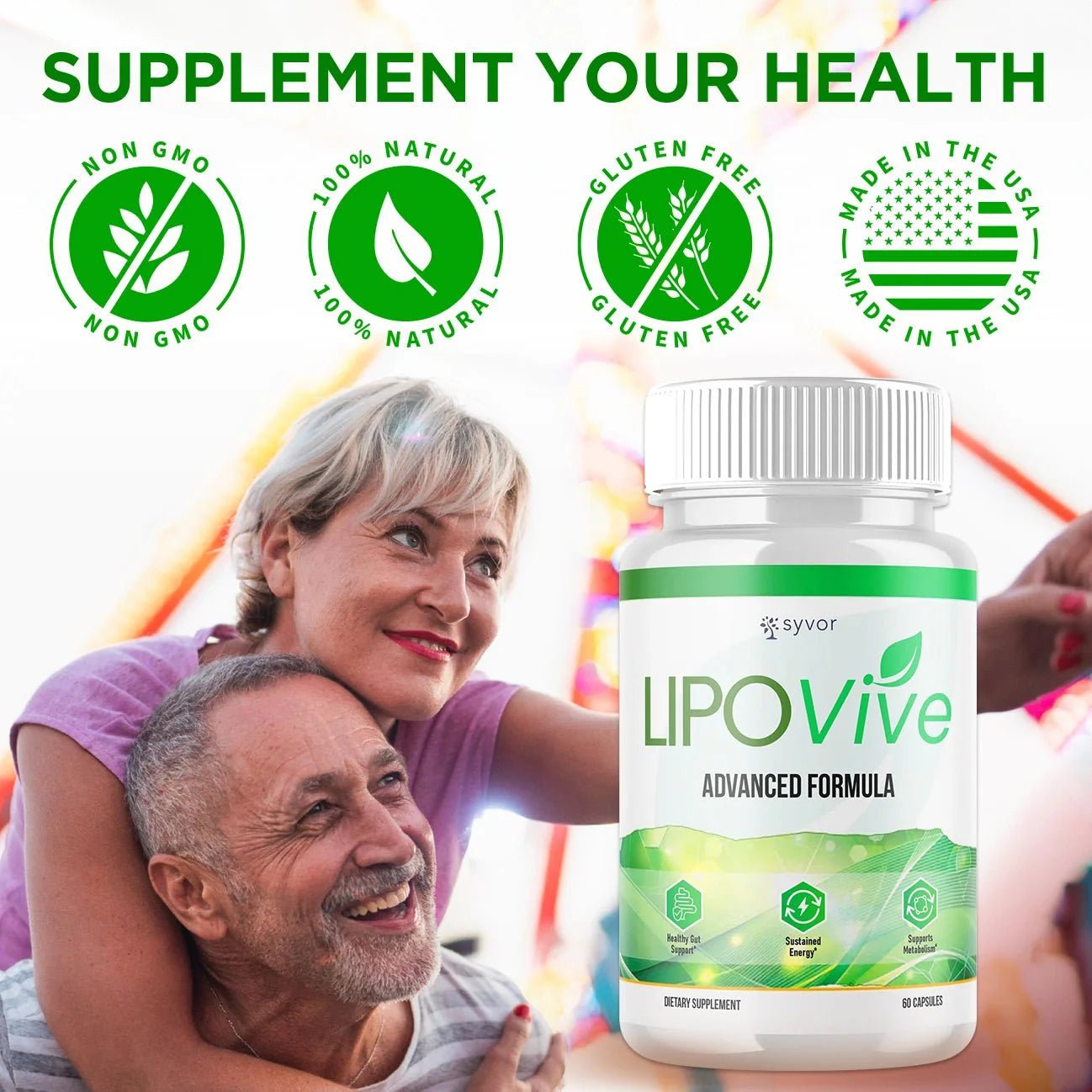 1-Lipovive 5-1 SY, 3-Lipovive 5-1 SY, 5-Lipovive 5-1 SY, 2-Lipovive 5-1 SY