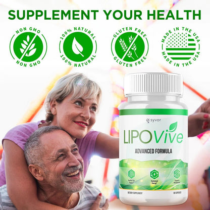 1-Lipovive 5-1 SY, 3-Lipovive 5-1 SY, 5-Lipovive 5-1 SY, 2-Lipovive 5-1 SY