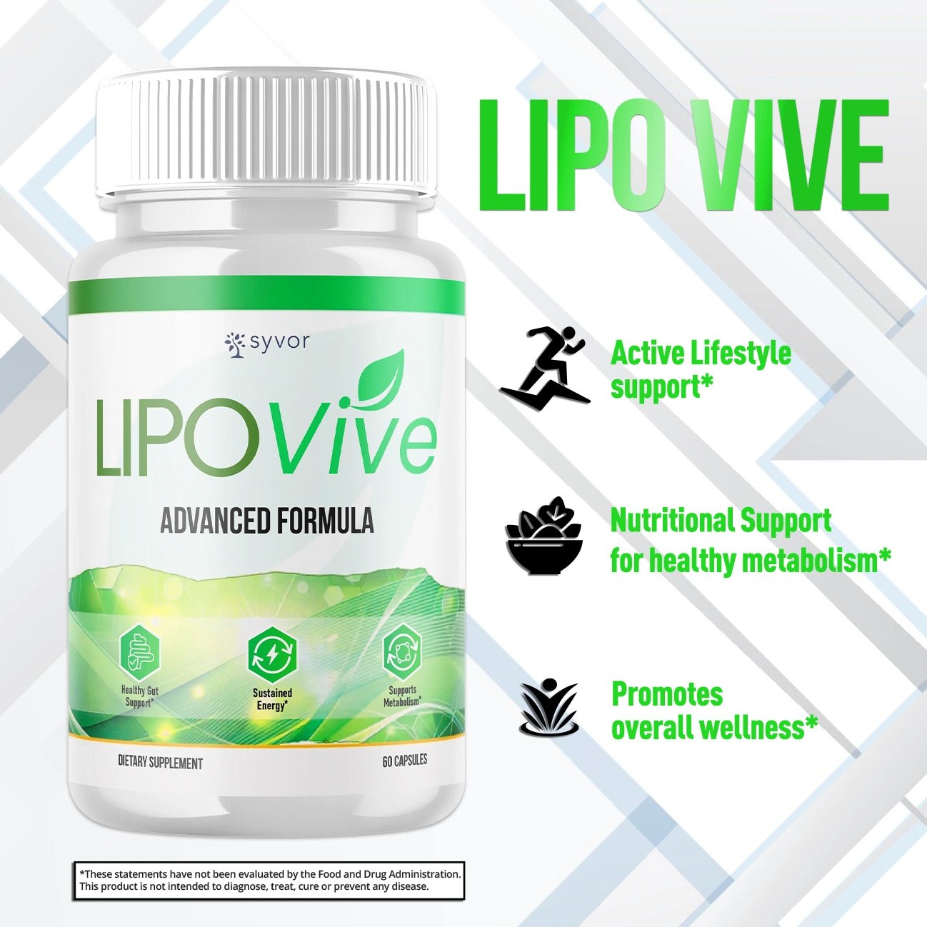 1-Lipovive 5-1 SY, 3-Lipovive 5-1 SY, 5-Lipovive 5-1 SY, 2-Lipovive 5-1 SY