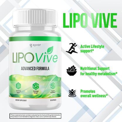 1-Lipovive 5-1 SY, 3-Lipovive 5-1 SY, 5-Lipovive 5-1 SY, 2-Lipovive 5-1 SY