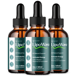 Buy 2 Bottles Get 1 Free