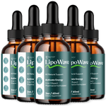 Buy 3 Bottles Get 2 Free